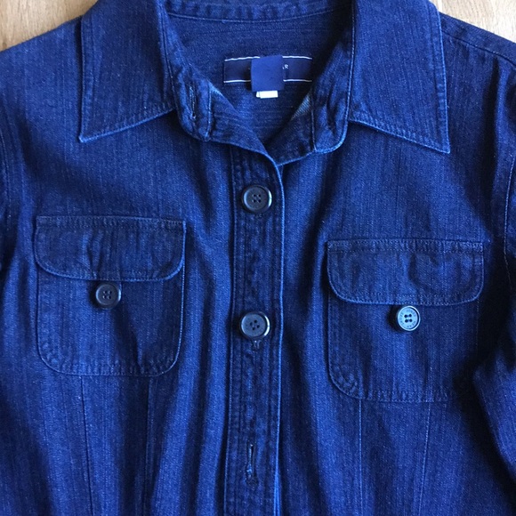 Jones Wear Sport Jacket - Picture 2 of 6